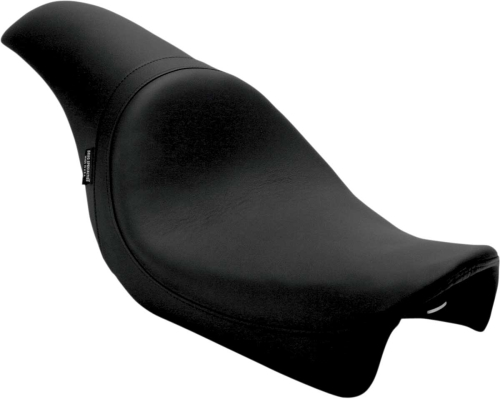 Drag Specialties - Drag Specialties Predator Seat - Smooth - 0803-0288