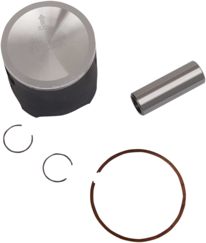 Wossner - Wossner Piston Kit - 55.94mm - 8130DA