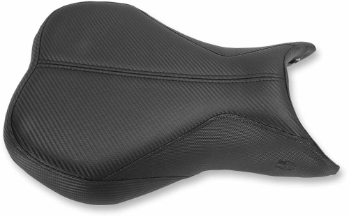 Saddlemen - Saddlemen GP-V1 Sport Bike Seat and Pillion Cover - 0810-T144