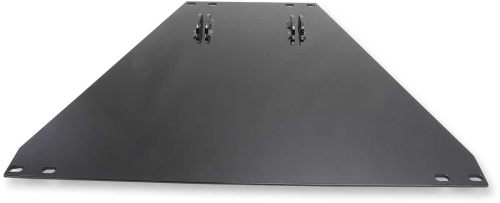 Moose Utility - Moose Utility Plow Bottom Mount - 4501-0549