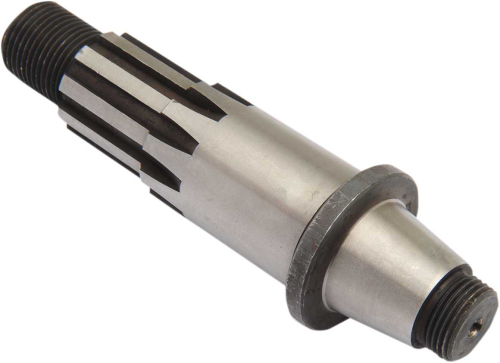 Eastern Motorcycle Parts - Eastern Motorcycle Parts Motor Sprocket Shaft - A-24001-70