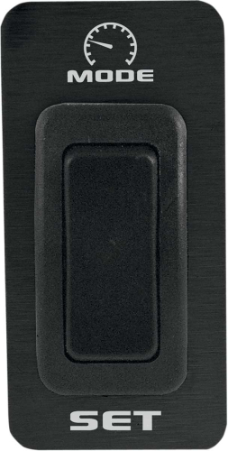 RSI Racing - RSI Racing Universal Mode/Set Rocker Switch - SW-3