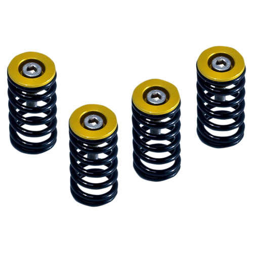 Barnett - Barnett Spring Kit - Gold - 519-25-06090
