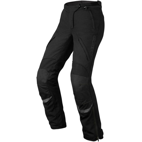 Alpinestars - Alpinestars New Land Gore-Tex Pants - 3625013-10-L - Black - Large