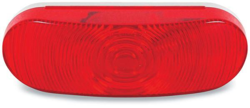 Optronics Inc - Optronics Inc Replacement Light - ST-70RS