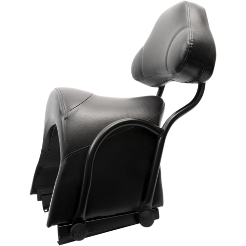Kimpex - Kimpex Seat Jack - 288018