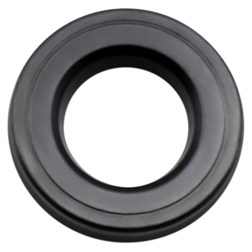 Race Tech - Race Tech Shock Oil Seal - SSOS 16