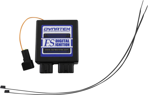 Dynatek - Dynatek FS Ignition - Non Programmable - DFS1-15