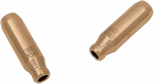 Xceldyne - Xceldyne Valve Guides - CVGM22003