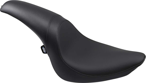 Drag Specialties - Drag Specialties Predator Seat - Smooth - 0802-0392