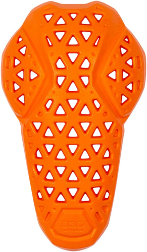 Icon - Icon D30 CE-Certified L1 LP1 Impact Protectors - Elbow - 2706-0209