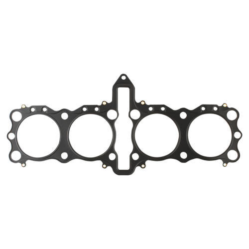 Cometic Gasket - Cometic Gasket Head Gasket - MLS/C.O.T. .030in. - 71mm Bore - C8466