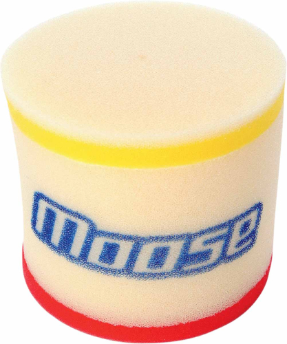 Moose Racing - Moose Racing Dry Air Filter - M763-70-03