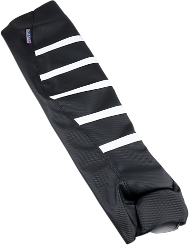 Parts Unlimited - Parts Unlimited Gripper Seat Cover - 0821-2888