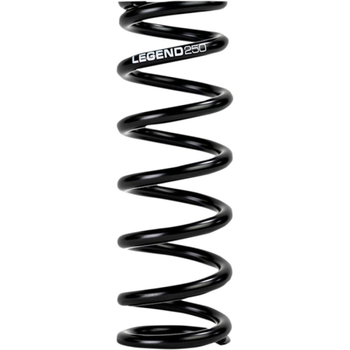 Legends - Legends Legent/DBK Spring - Standard - 1312-0892