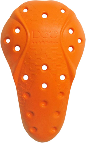 Icon - Icon D30 Evo X Armor Replacement Part - Elbow - 2706-0178