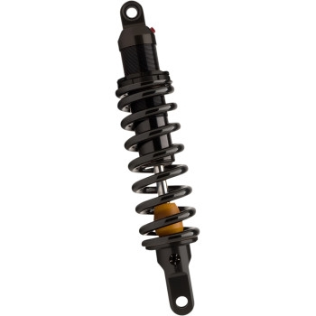 Progressive Suspension - Progressive Suspension 465 Series Shock - 465-1194B