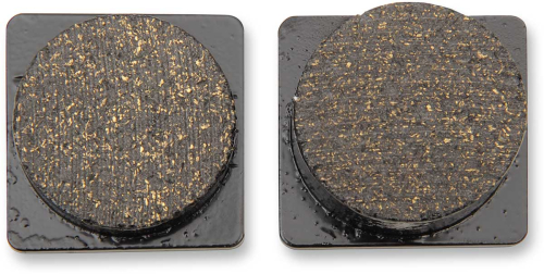 SBS - SBS HF Ceramic Brake Pads - 522HF