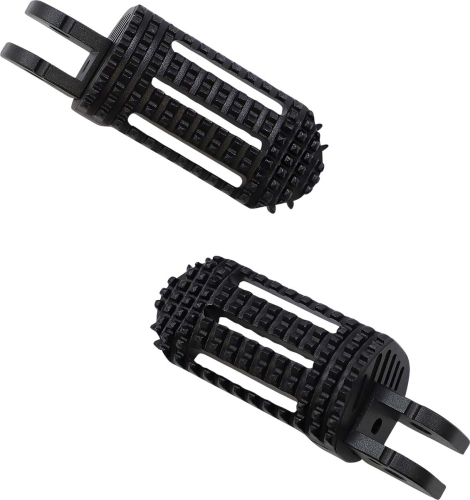 PSR - PSR Flip Sportbike Footpegs - 05-04400-22