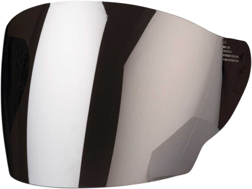 Z1R - Z1R Helmet Shield for Ace Helmets - RST Silver - 0130-0165