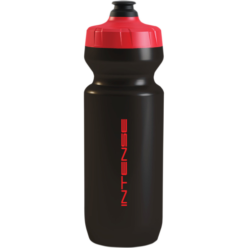 Intense-Cycles - Intense-Cycles Water Bottle - 349964