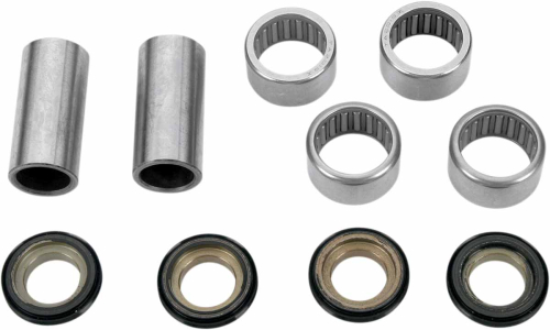 Moose Racing - Moose Racing Swingarm Bearing Kit - 28-1064