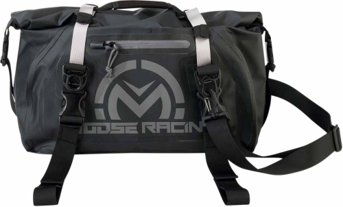 Moose Racing - Moose Racing ADV1 Dry Trail Pack - 40 Liter - 3516-0221
