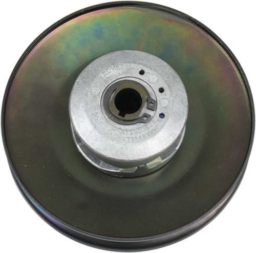 Comet - Comet Model 20 Clutch Pulley - 219462A