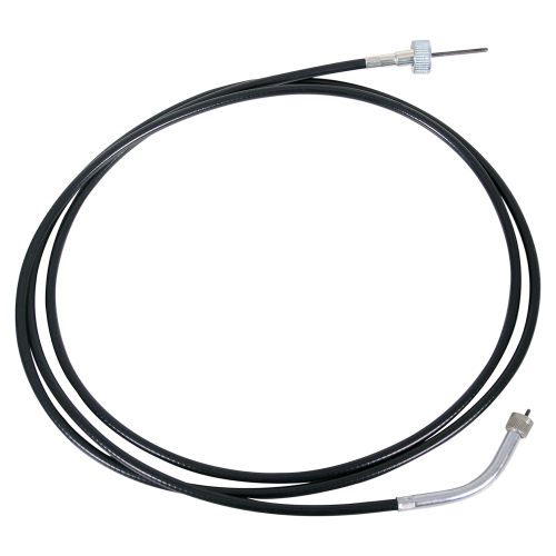 Kimpex - Kimpex Speedometer Cable - 0527001