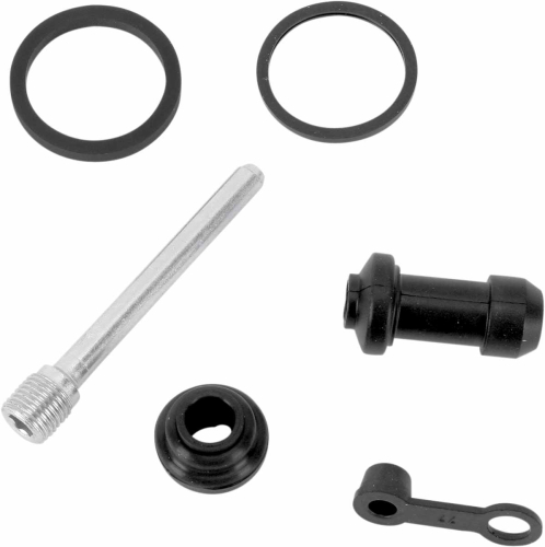 Moose Racing - Moose Racing Brake Caliper Rebuild Kit - 1702-0103