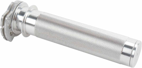 Moose Racing - Moose Racing Billet Aluminum Throttle Tube - M40-220