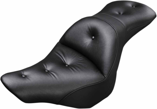 Saddlemen - Saddlemen Explorer RS Seat without Backrest - 813-27-029RS