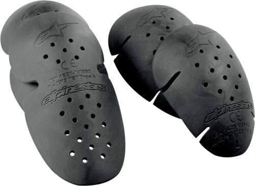 Alpinestars - Alpinestars Bio Armor Kit - 652-200-10 - 0 - OSFA