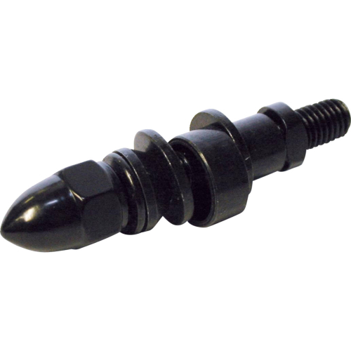 Highsider - Highsider M8 X 1.25mm Mirror Adapter - 304-012