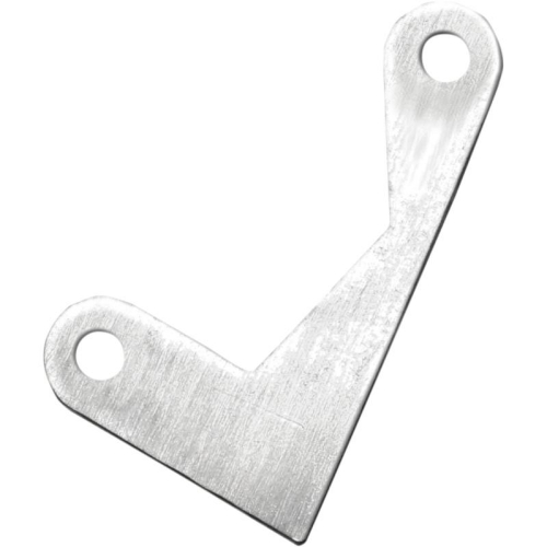Jagg - Jagg Anti-Rotation Device for Oil Filter Adapter - 4600AR-C