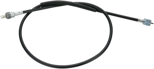 Parts Unlimited - Parts Unlimited Speedometer Cable - 34910-47311
