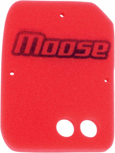 Moose Racing - Moose Racing Air Filter - M761-80-06