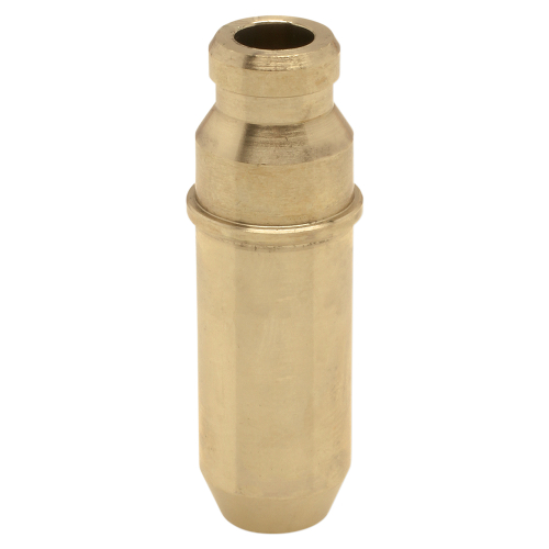 Kibblewhite Precision - Kibblewhite Precision C630 Intake/ Exhaust Valve Guide - Standard - 60-6130