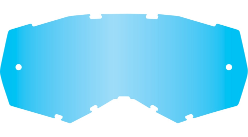 Thor - Thor Activate And Regiment Lens - Blue - 2602-0966