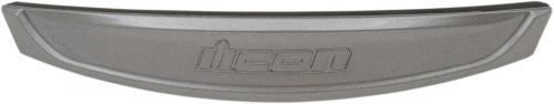 Icon - Icon Vent Switch for Airmada Helmet - 0133-0695