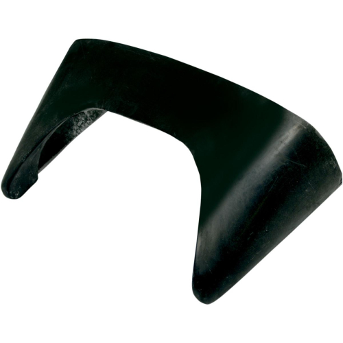 Baron Custom Accessories - Baron Custom Accessories Tank Extension - 3 1/2in. - BA-9020-01