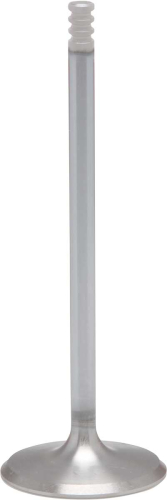 Kibblewhite Precision - Kibblewhite Precision White Diamond Inconel Exhaust Valve - 20-21016H