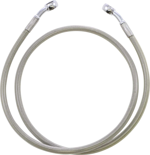 RSI Racing - RSI Racing Extended Length Brake Line - BL-12