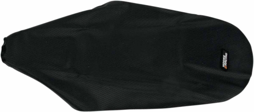 Moose Racing - Moose Racing Gripper Seat Cover - KTM12507-100
