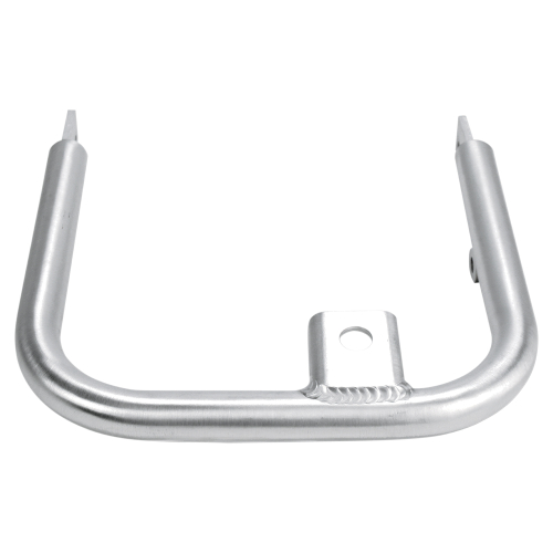 DG Performance - DG Performance Baja Ultra-Lite Grab Bar - Aluminum - 59-2113