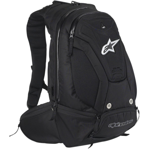 Alpinestars - Alpinestars Charger Backpack - 610709-10