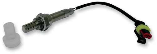 Koso North America - Koso North America Oil Temperature Sensor - M12 x P1.5 - BF120125