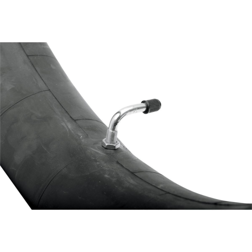 Metzeler - Metzeler Inner Tube - 180/55, 160/60, 150/80-18 - TR-4 Valve Stem - 2597410