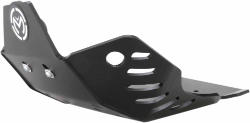 Moose Racing - Moose Racing Pro Skid Plate - PX6081