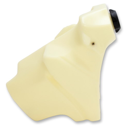 IMS - IMS Large Capacity Gas Tank - Natural - 3.2gal. - 113337-N2